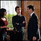 Mentes criminales