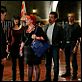 Mentes criminales