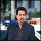 Mentes criminales