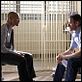 Mentes criminales
