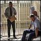 Mentes criminales