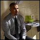 Mentes criminales