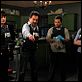 Mentes criminales