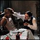 Mentes criminales