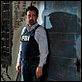 Mentes criminales