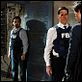 Mentes criminales