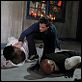 Mentes criminales