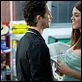 Mentes criminales