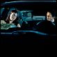 Mentes criminales