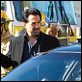Mentes criminales