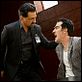 Mentes criminales