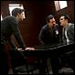 Mentes criminales