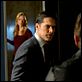 Mentes criminales