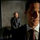 Mentes criminales