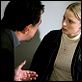 Mentes criminales