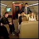 Mentes criminales