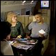 Mentes criminales