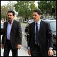 Mentes criminales