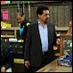 Mentes criminales