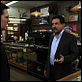 Mentes criminales