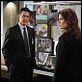 Mentes criminales