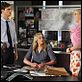 Mentes criminales