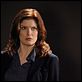 Mentes criminales