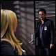 Mentes criminales