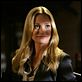 Mentes criminales