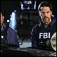 Mentes criminales