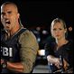 Mentes criminales