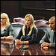 Mentes criminales