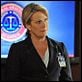 Mentes criminales