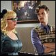 Mentes criminales
