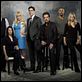 Mentes criminales