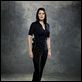 Mentes criminales