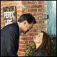 Mentes criminales