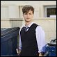 Mentes criminales