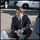 Mentes criminales