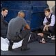 Mentes criminales