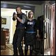 Mentes criminales