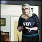 Mentes criminales