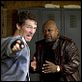Mentes criminales