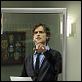 Mentes criminales