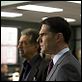 Mentes criminales