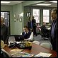 Mentes criminales