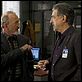 Mentes criminales