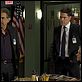 Mentes criminales