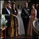 Sofía : photo Emma Suárez, Nadia de Santiago, Paloma Zavala, Roberto Álvarez, Yon González