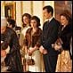 Sofía : photo Eduardo McGregor, Emma Suárez, Jorge Suquet, Lucina Gil, Nadia de Santiago